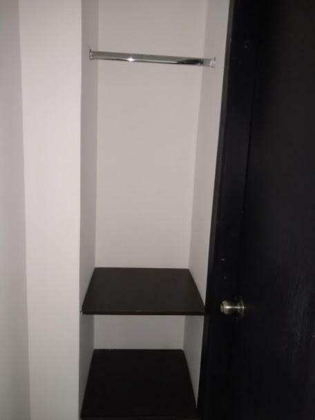 Hotel Sgh Boutique Deluxe 圣玛尔塔 外观 照片