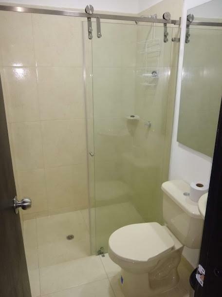 Hotel Sgh Boutique Deluxe 圣玛尔塔 外观 照片