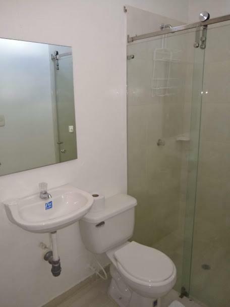 Hotel Sgh Boutique Deluxe 圣玛尔塔 外观 照片
