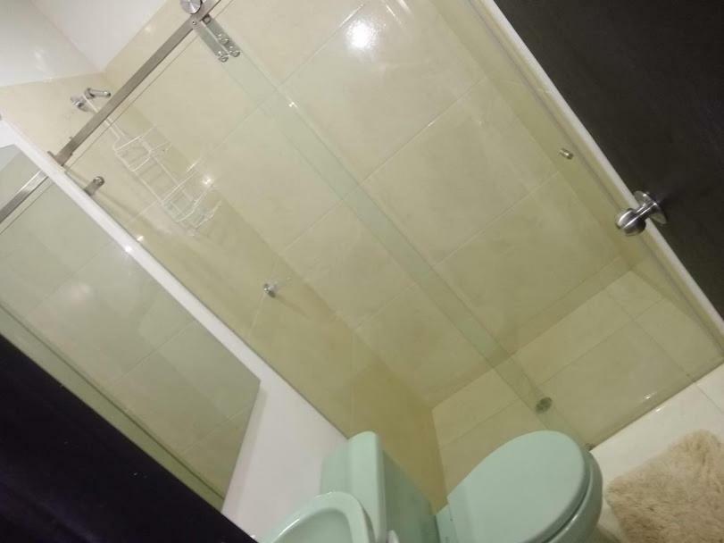 Hotel Sgh Boutique Deluxe 圣玛尔塔 外观 照片